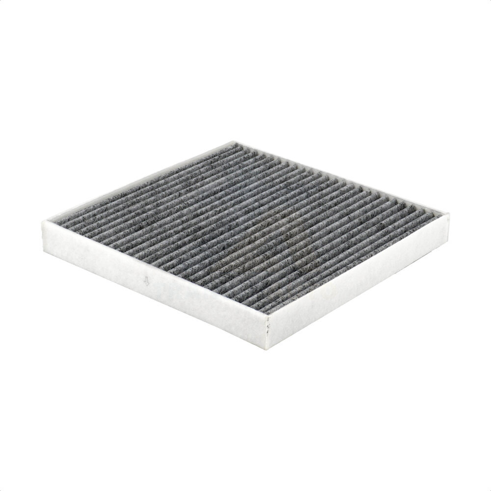 [N/A] Filtre à air de cabine pour Smart Fortwo EQ fortwo 54-49351