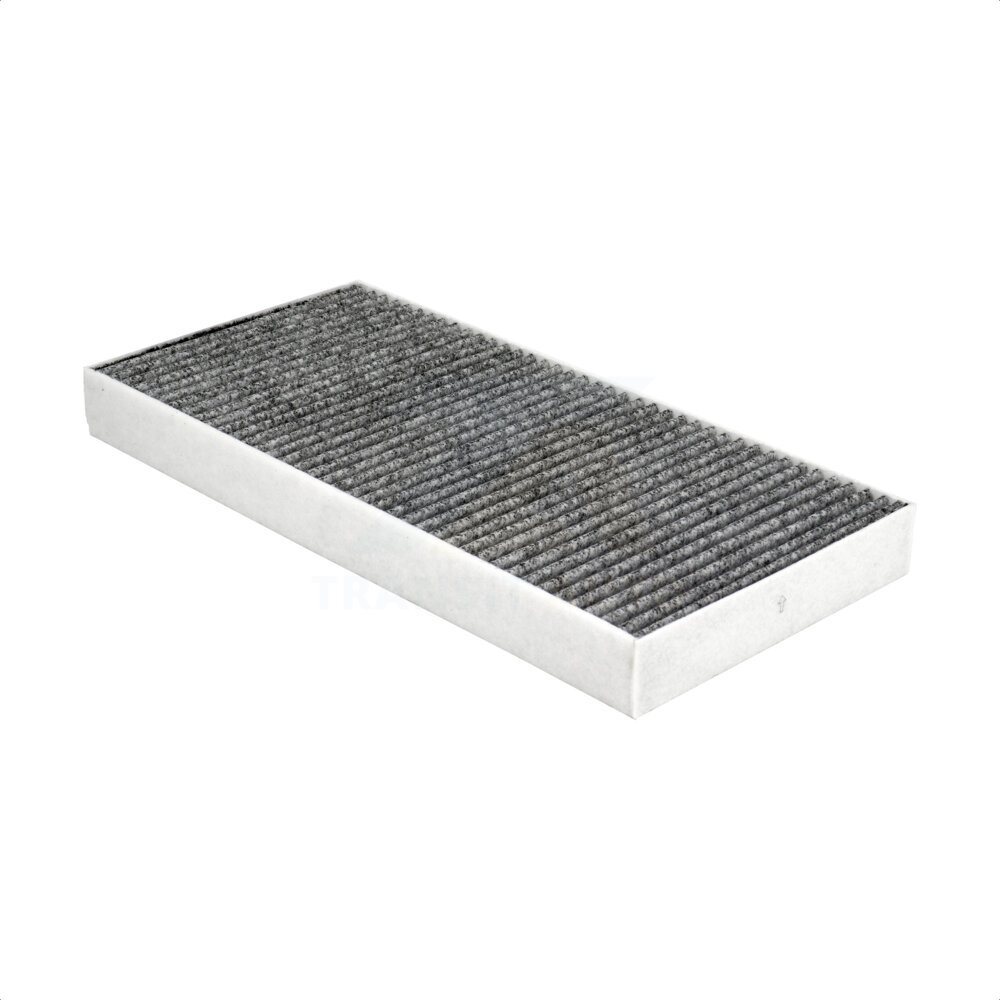 [N/A] Filtre d'air de cabine pour Mercedes-Benz SLK350 SLK280 SLK55 AMG SLK300 SLC300 SLK250