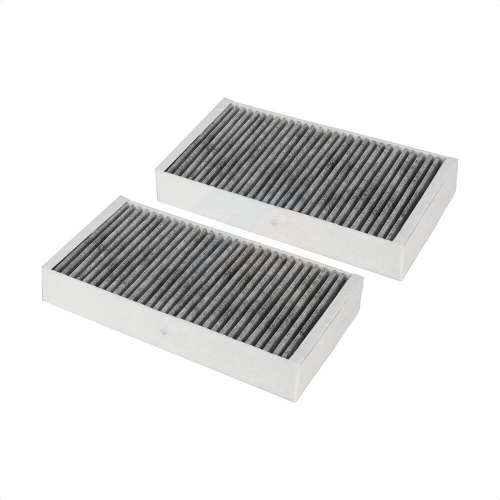 [N/A] Filtre à air de cabine pour Mercedes-Benz ML350 ML320 GL350 R350 GL320 GL450 GL550 ML63