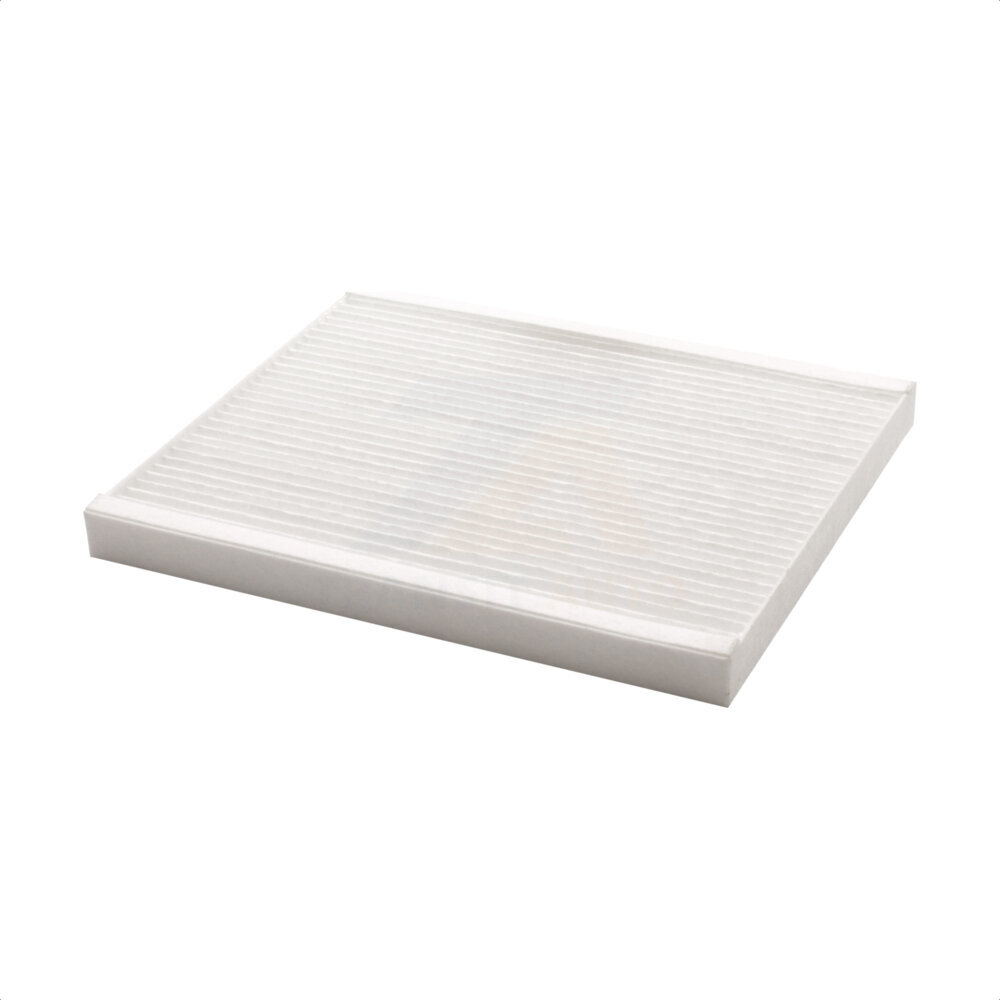 [N/A] Filtre à air de cabine pour Hyundai Elantra Kia Forte Accent GT Tucson Rondo Forte5