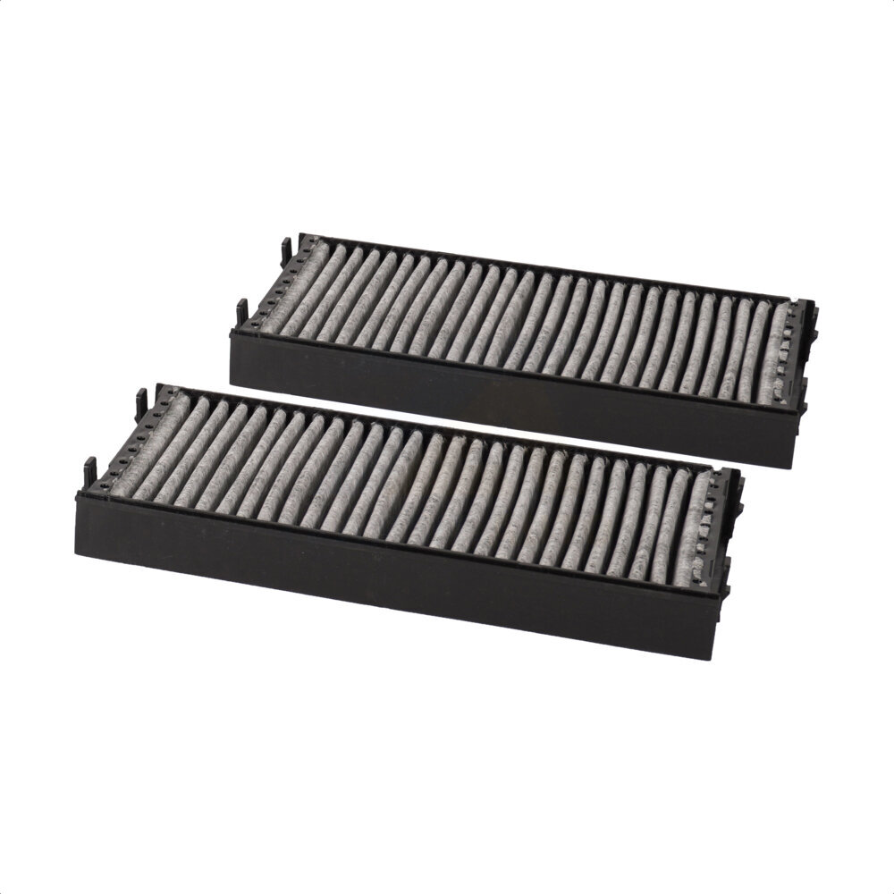 [N/A] Filtre à air cabine pour BMW X5 X6 54-49585
