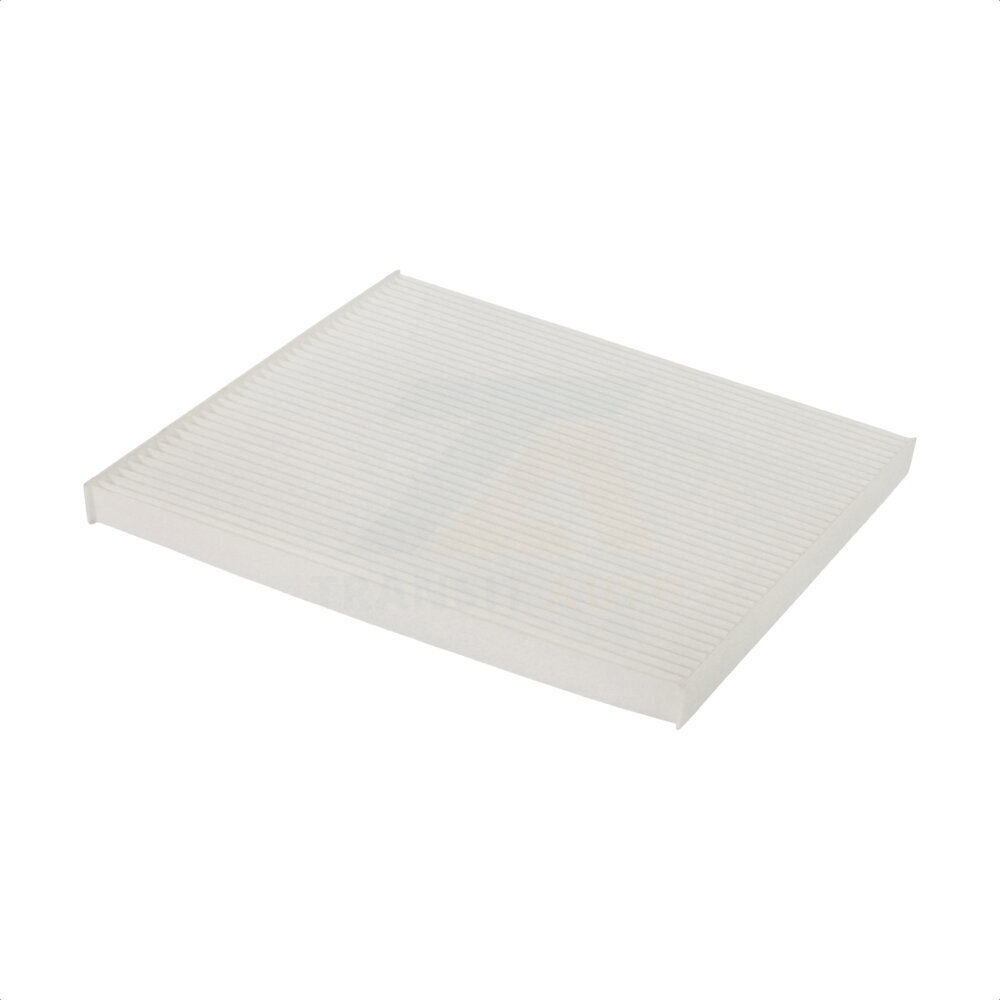 [N/A] Filtre à air cabine pour Nissan Murano Pathfinder Altima INFINITI QX60 Maxima JX35