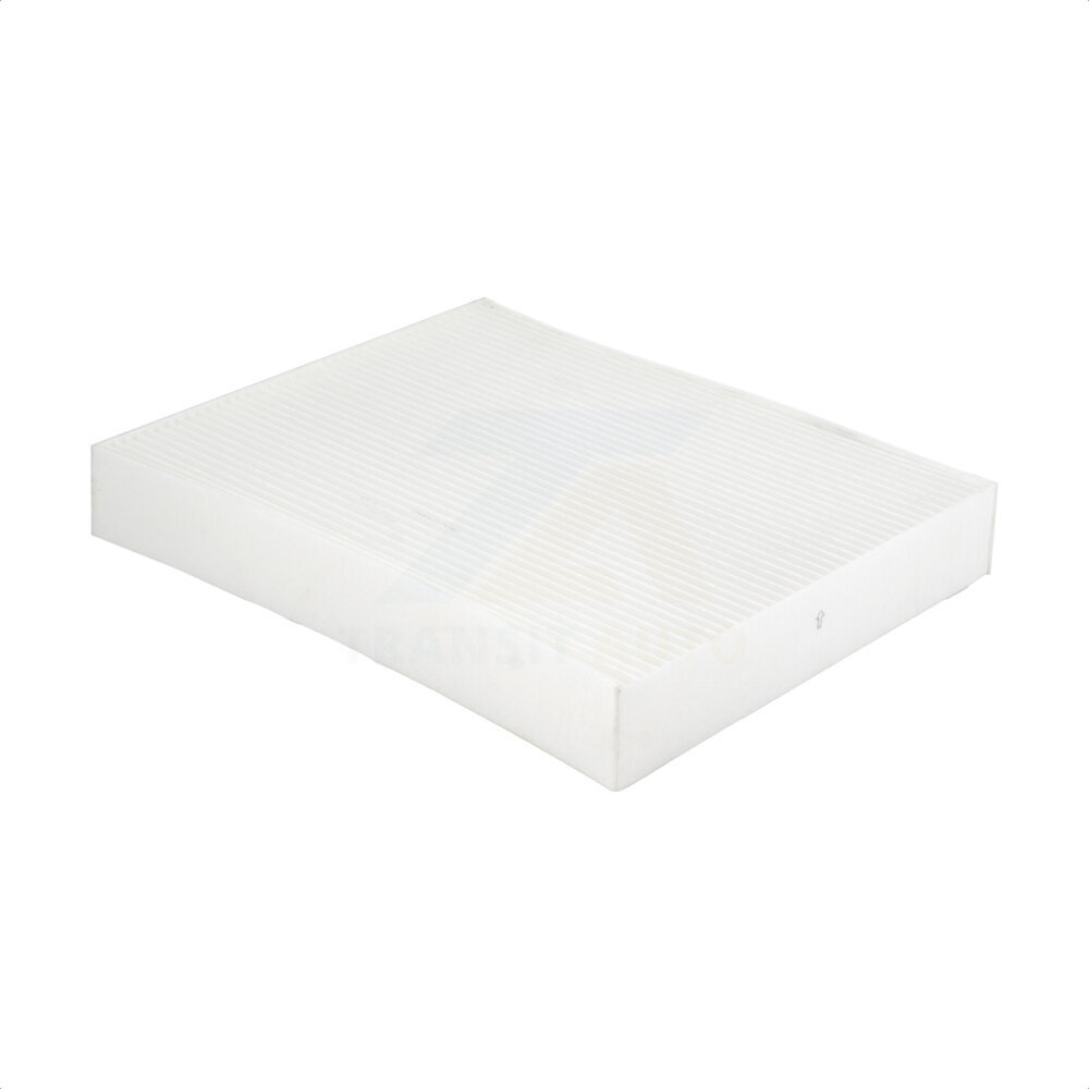 [N/A] Filtre à air de cabine pour Ford Escape Explorer Bronco Sport Mustang Mach-E Maverick