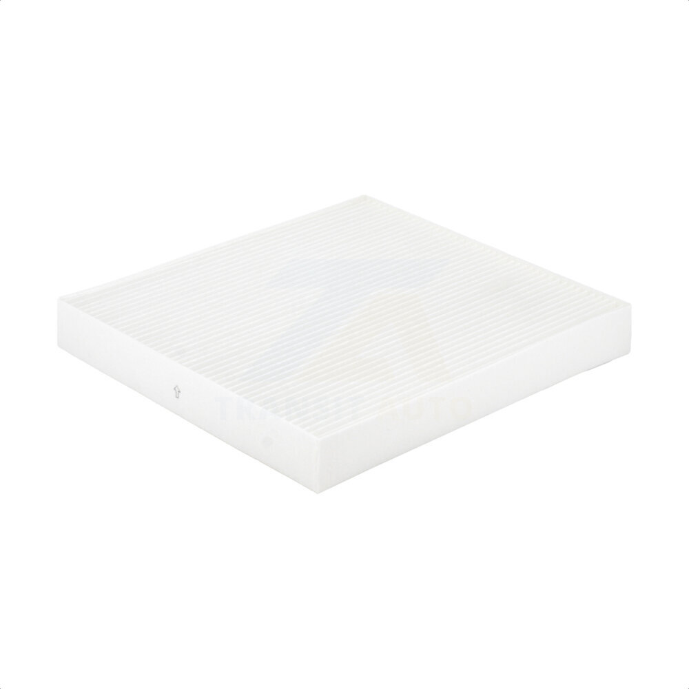 [N/A] Filtre à air de cabine pour Hyundai Palisade 54-WP10080 2020-2025