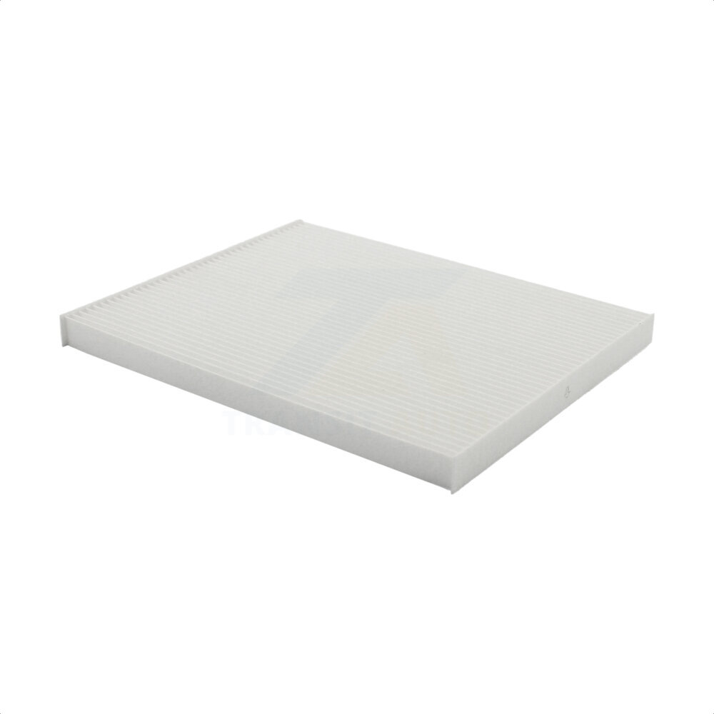 [N/A] Filtre à air de cabine pour Ford Edge Fusion Lincoln Nautilus MKX MKZ Continental SSV