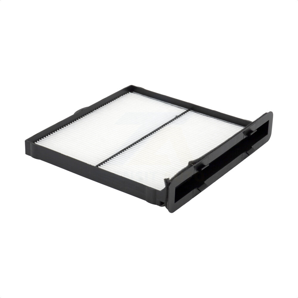 [N/A] Filtre à air de cabine pour la forêt de Subaru WRX 54-WP10088