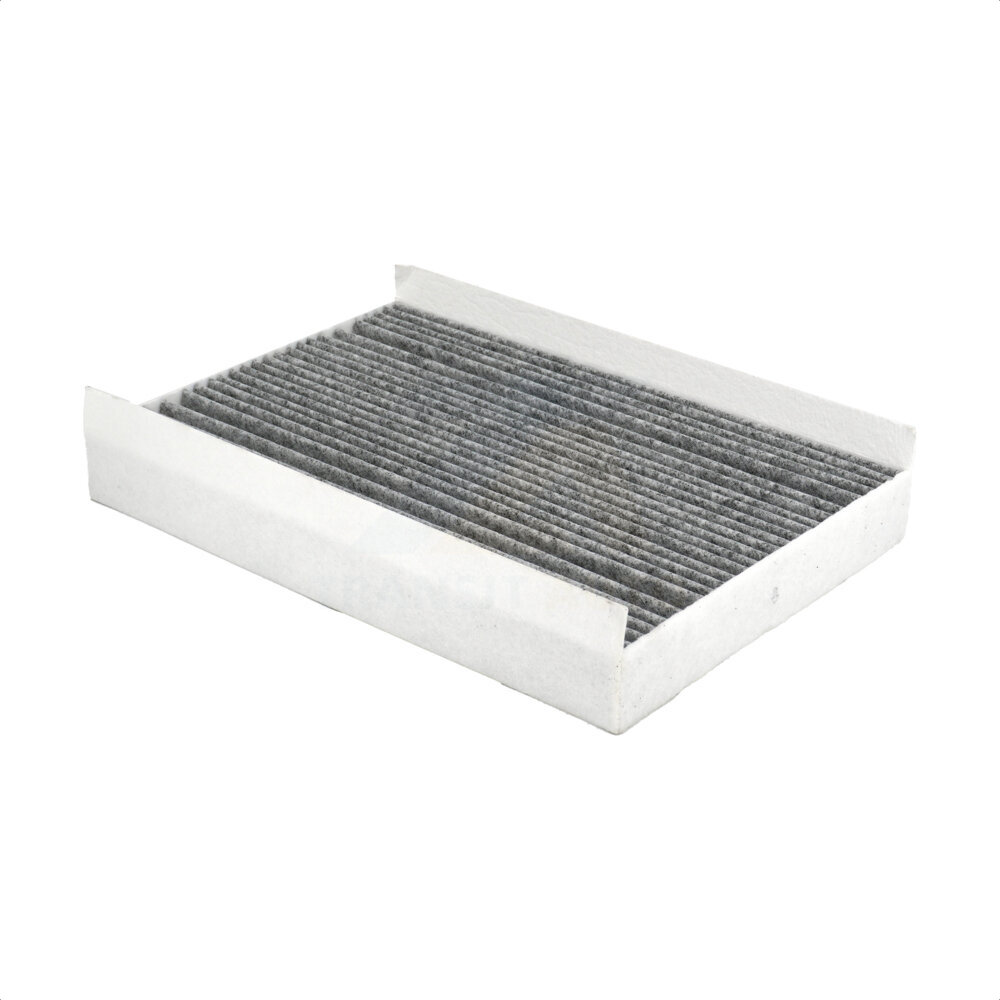 [N/A] Filtre à air de cabine pour Mercedes-Benz Sprinter 2500 Metris 3500 4500 3500XD 1500