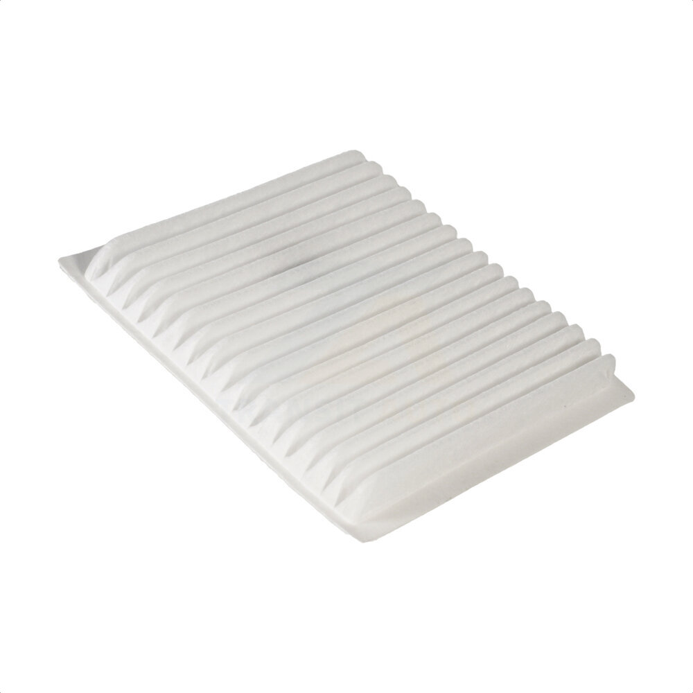 [N/A] Filtre à air de cabine pour Mitsubishi Mirage G4 54-WP10125