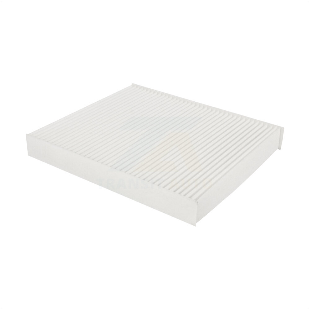 [N/A] Filtre à air cabine pour Hyundai Sonata Kia Cadenza 54-WP10155
