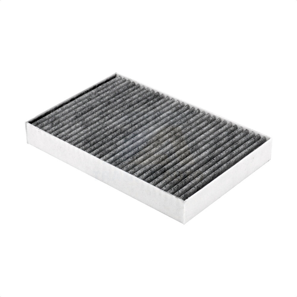 [N/A] Filtre à air cabine pour Tesla S 2012-2016 54-WP10176