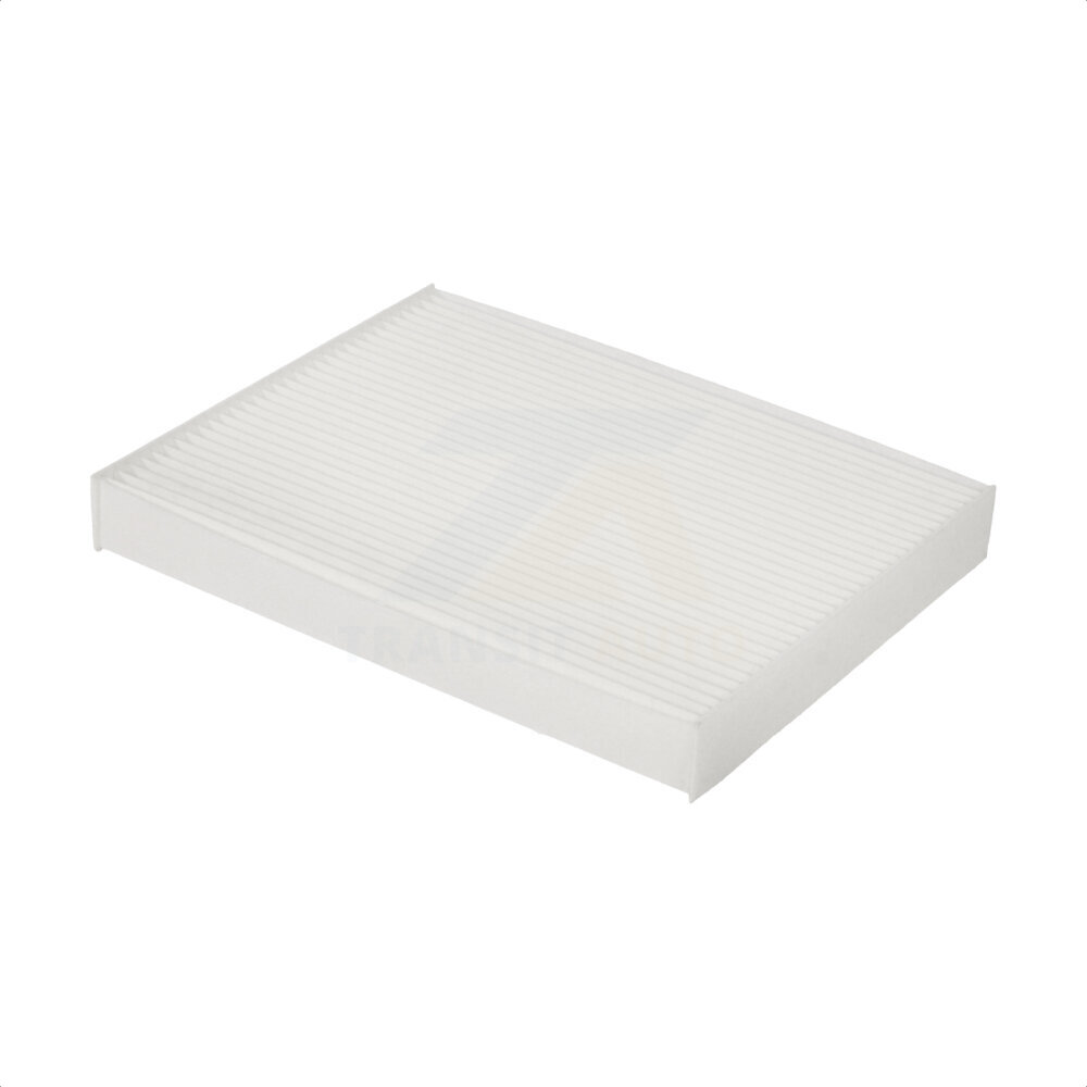 [N/A] Filtre à air de cabine pour Kia Soul EV 54-WP10178