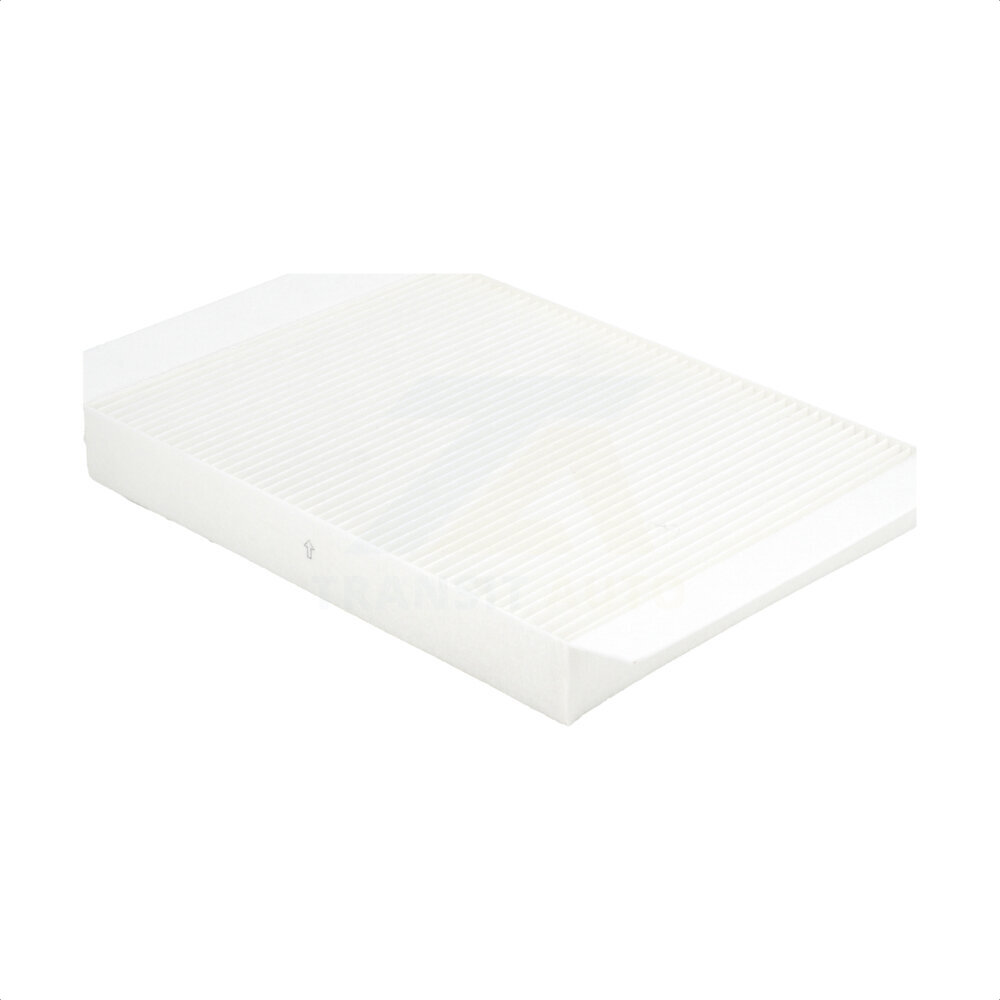[N/A] Filtre à air cabine pour Ford Mustang 2015-2025 54-WP10195
