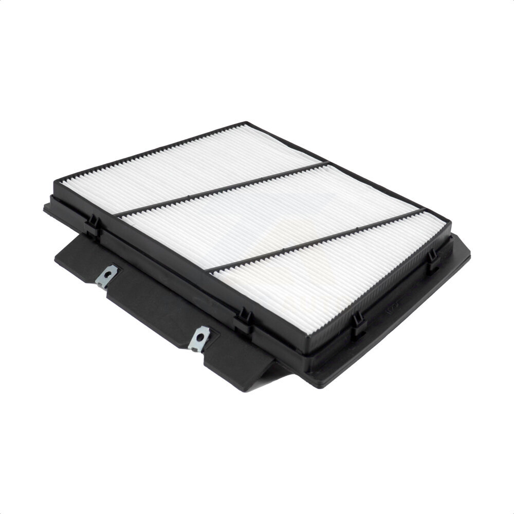 [N/A] Filtre à air pour Ram ProMaster 2500 3500 1500 EV 54-WP10263