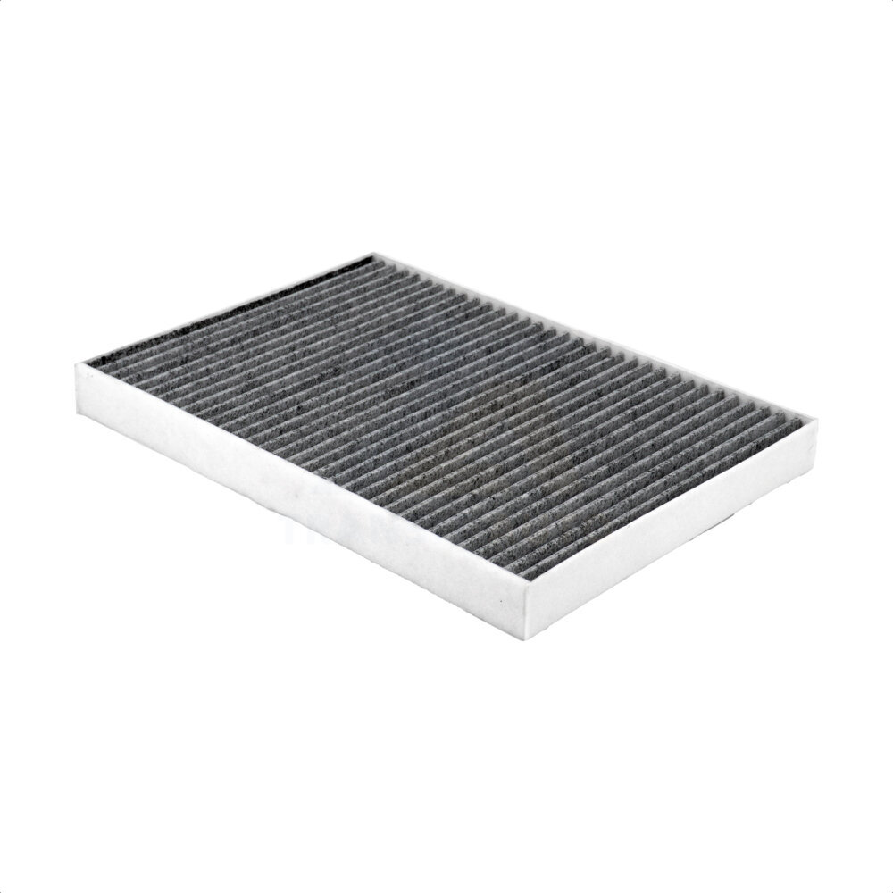 [N/A] Filtre à air cabine pour Audi Q5 Q7 A4 Quattro Porsche Cayenne A5 Sportback SQ5 S5 S