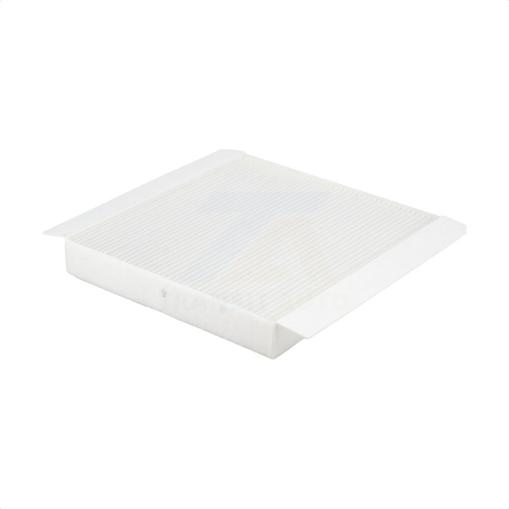 [N/A] Filtre à air cabine pour Toyota C-HR 54-WP10369