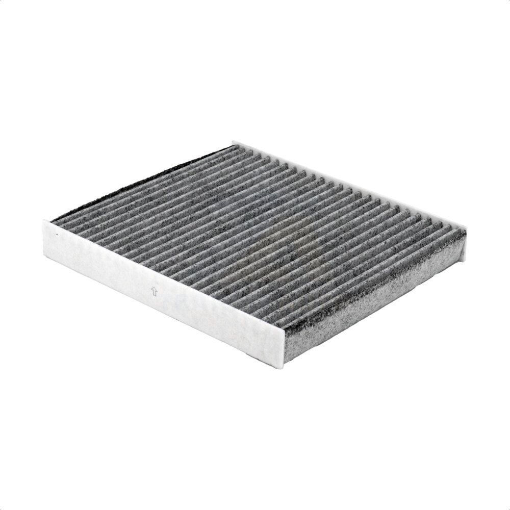 [N/A] Filtre à air cabine pour Hyundai Kona Electric Ioniq 54-WP10416