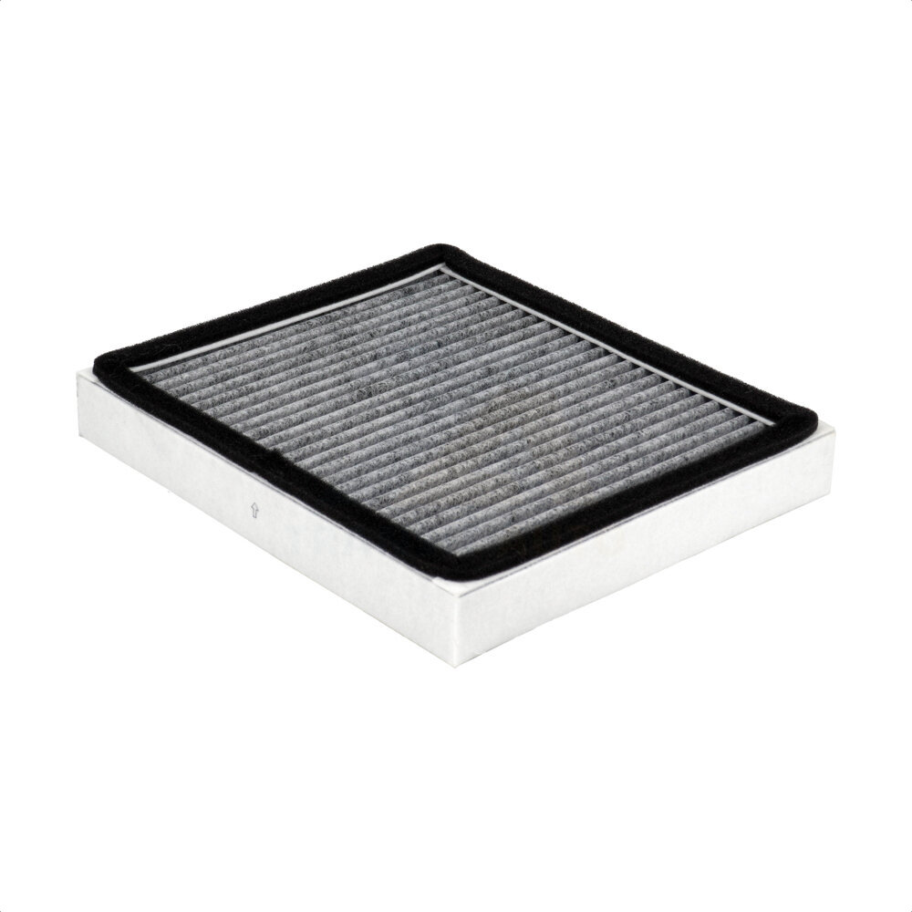 [N/A] Filtre à air de cabine pour INFINITI Q50 QX50 QX80 Q60 QX70 54-WP10426