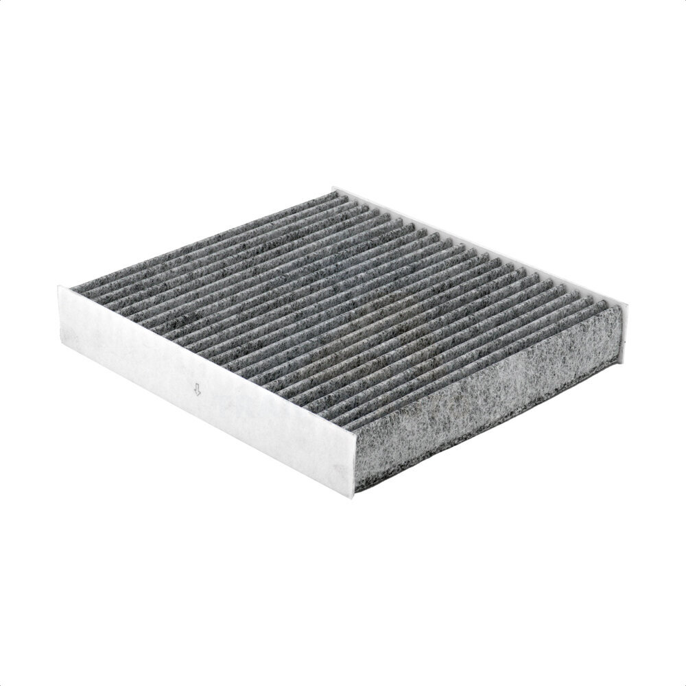 [N/A] Filtre à air de cabine pour Nissan Rogue Kicks Sentra INFINITI Pathfinder QX50 Altima