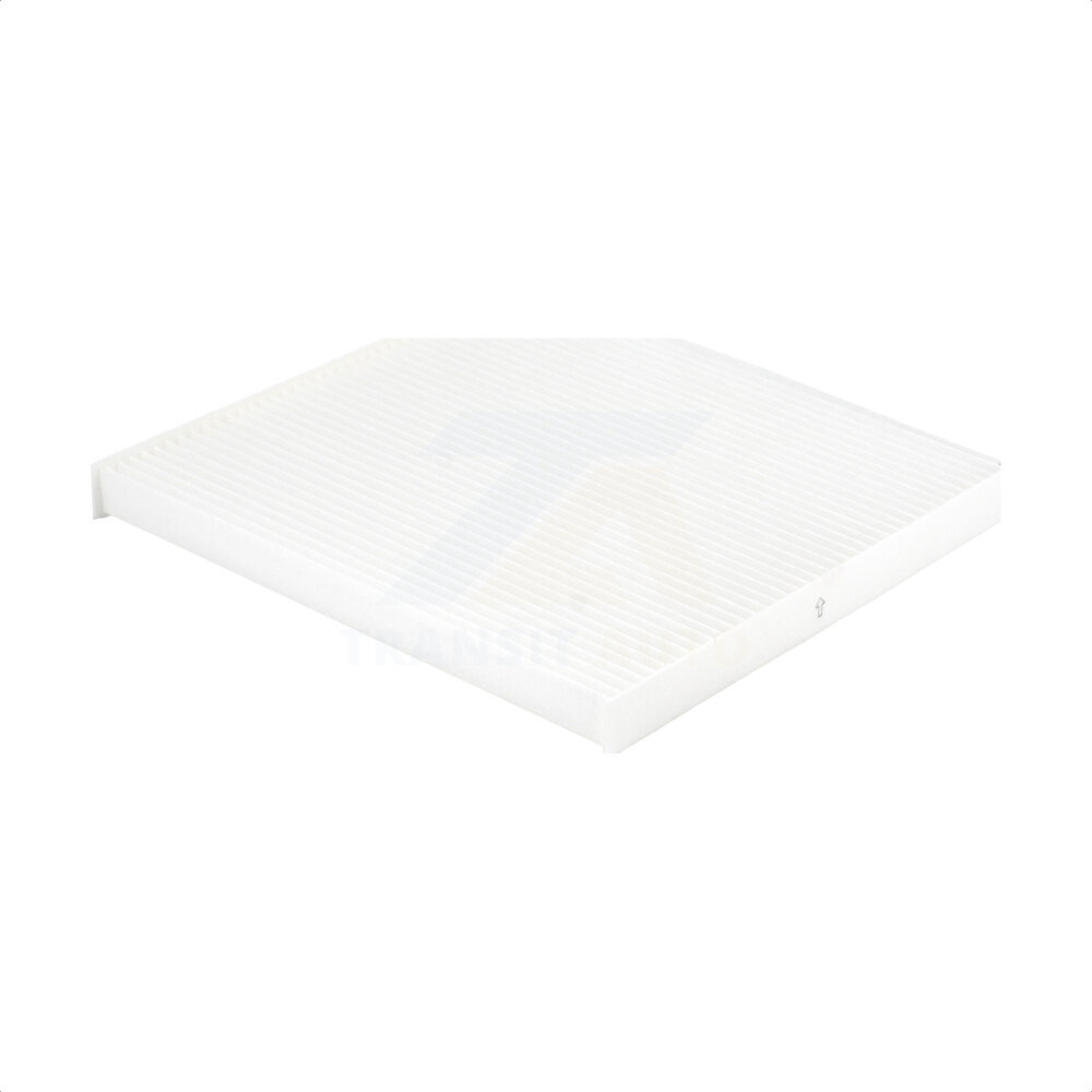 [N/A] Filtre à air cabine pour Jeep Cherokee Grand 54-WP10448