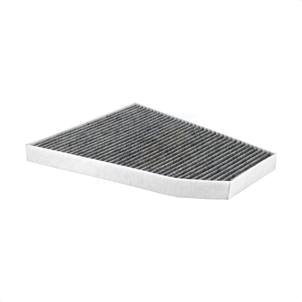 [N/A] Filtre à air cabine pour 2016-2021 Tesla X 54-WP10488