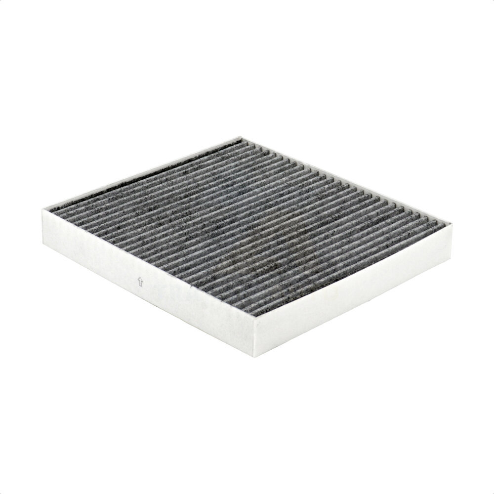 [N/A] Filtre à air cabine pour Hyundai Kia Tucson Elantra Santa Fe Sportage Sorento Kona 5
