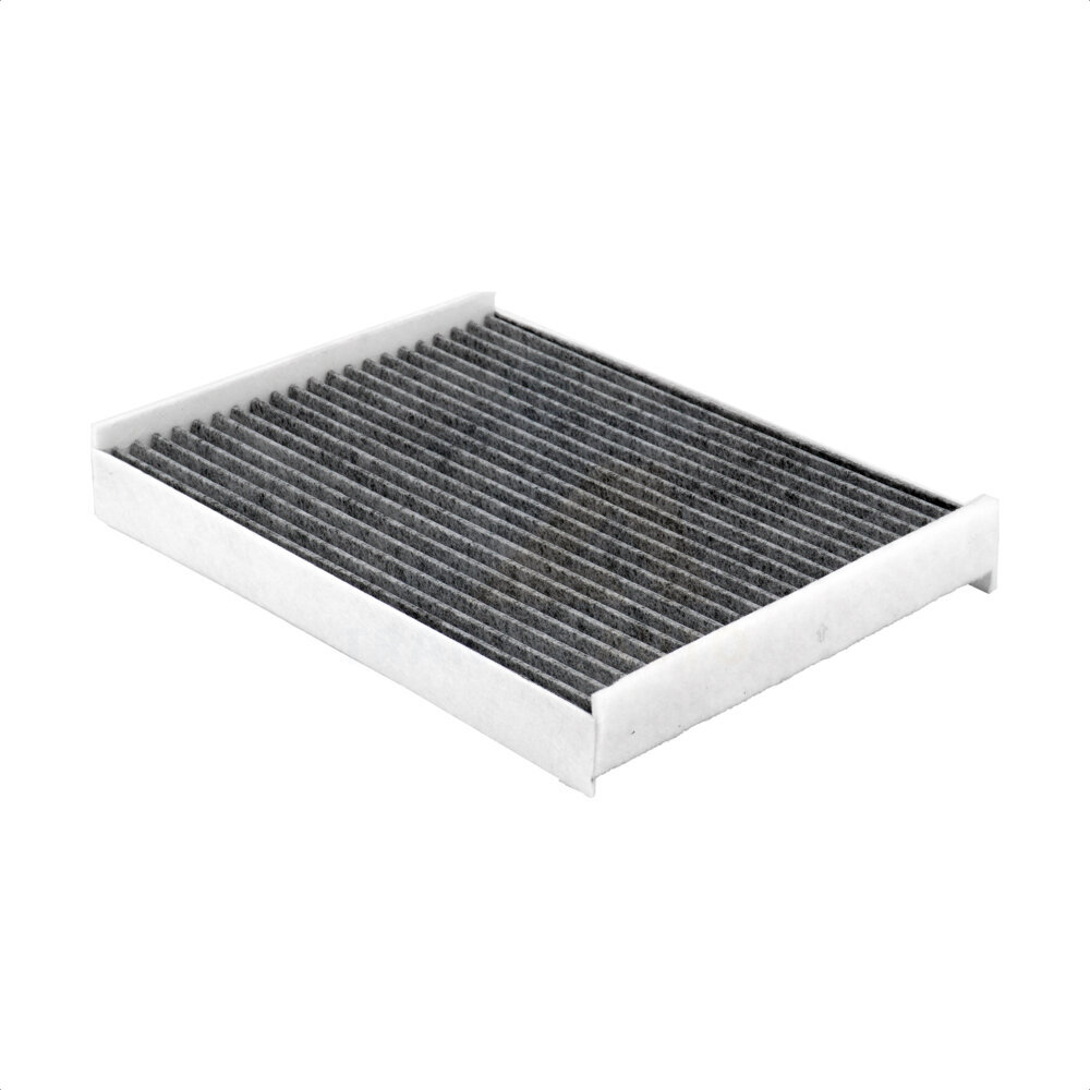 [N/A] Filtre à air de cabine pour Ford F-150 F-350 Super Duty F-250 Expedition Lightning F-53
