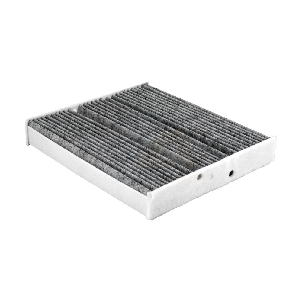 [N/A] Filtre à air de cabine pour Mercedes-Benz GLB250 GLA250 A220 A250 EQB 350 GLB35 AMG A35