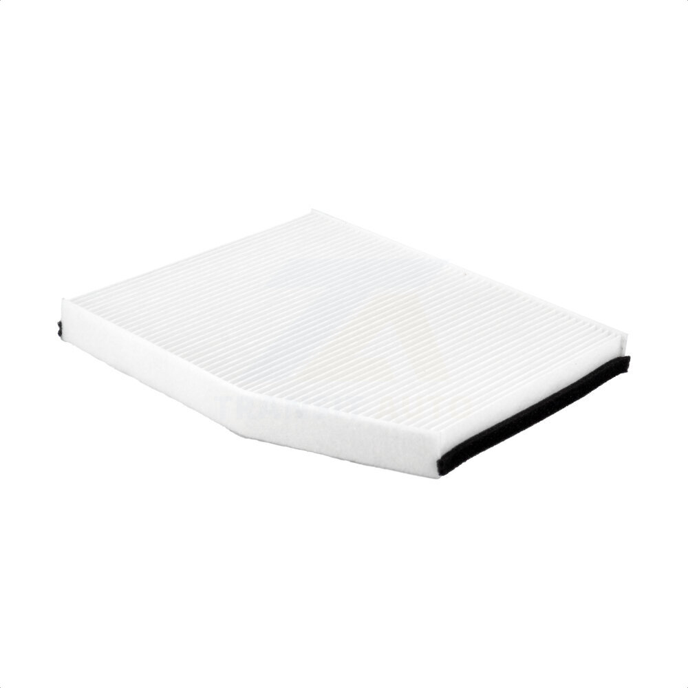 [N/A] Filtre à air pour Ford Transit-250 Transit-150 Transit-350 HD E-Transit