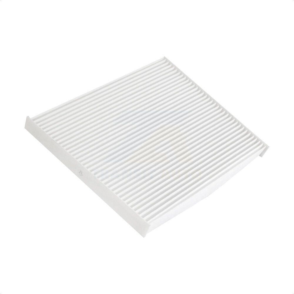 [N/A] Filtre à air cabine pour Kia Niro Hyundai Ioniq Carnival 54-WP2064