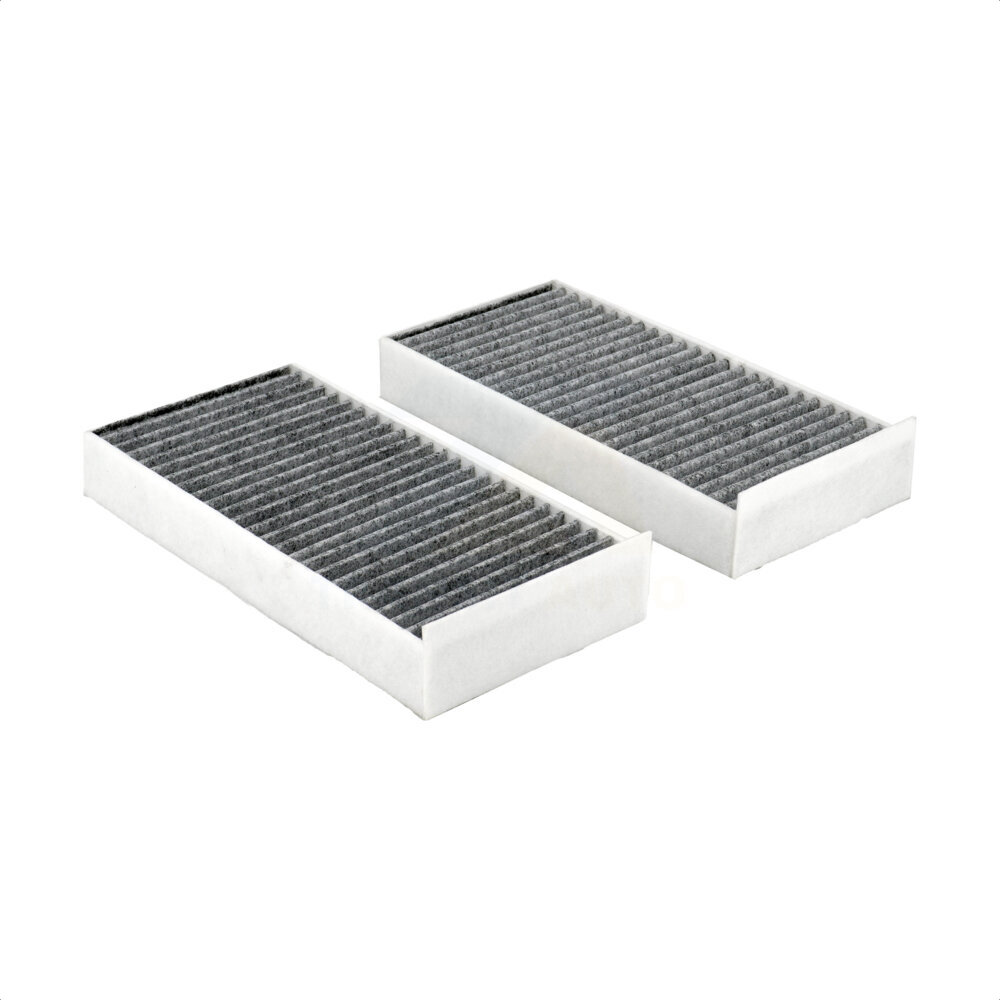 [N/A] Filtre à air de cabine pour Mini BMW Cooper X1 Countryman X2 Clubman i3 228i xDrive i3s