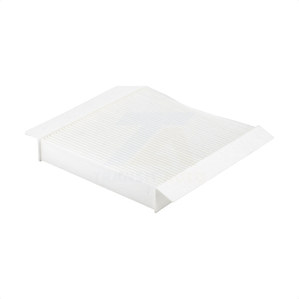 [N/A] Filtre à air cabine pour 2015-2022 Ram ProMaster Ville 54-WP9320