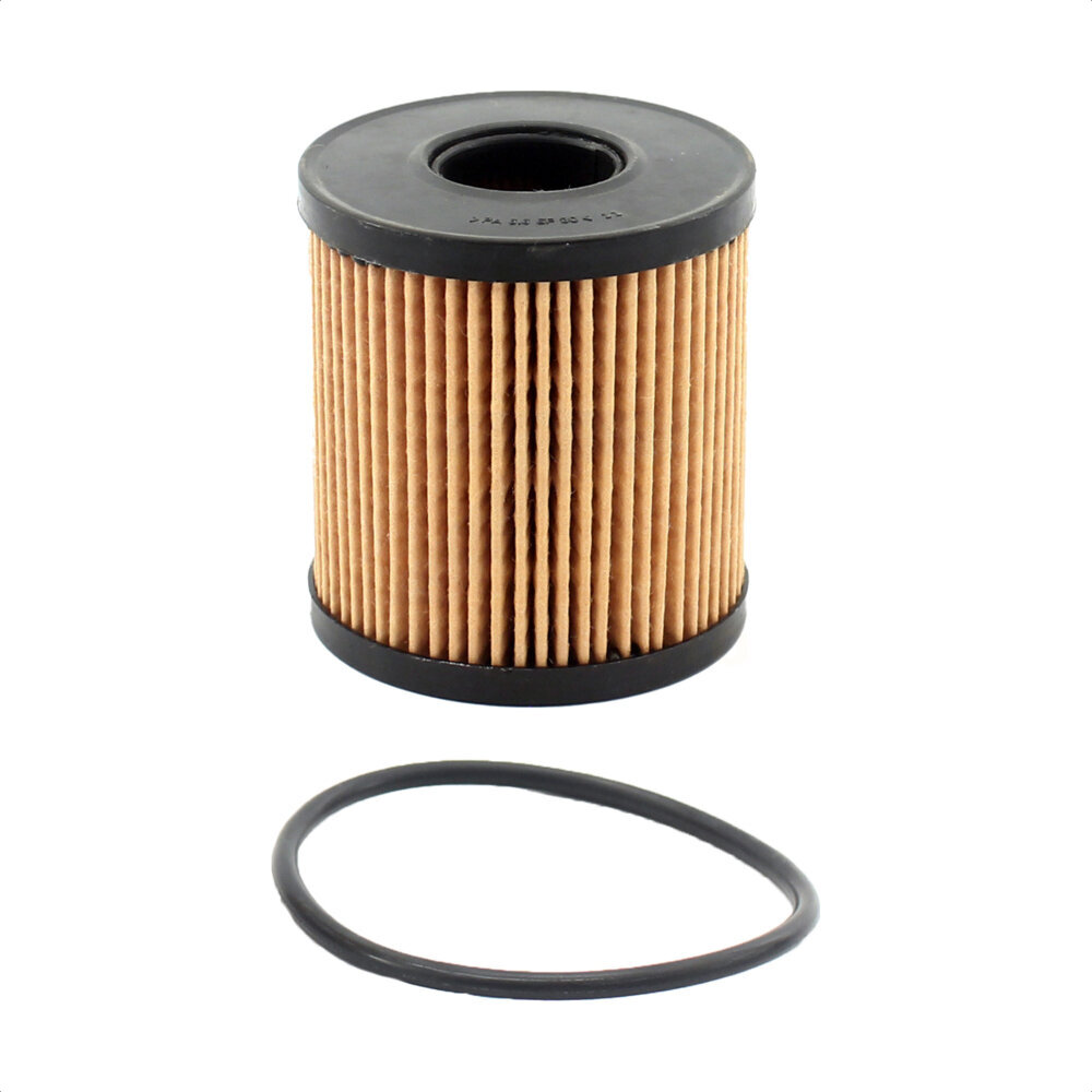 PUR 56-CH10066 Engine Oil Filter