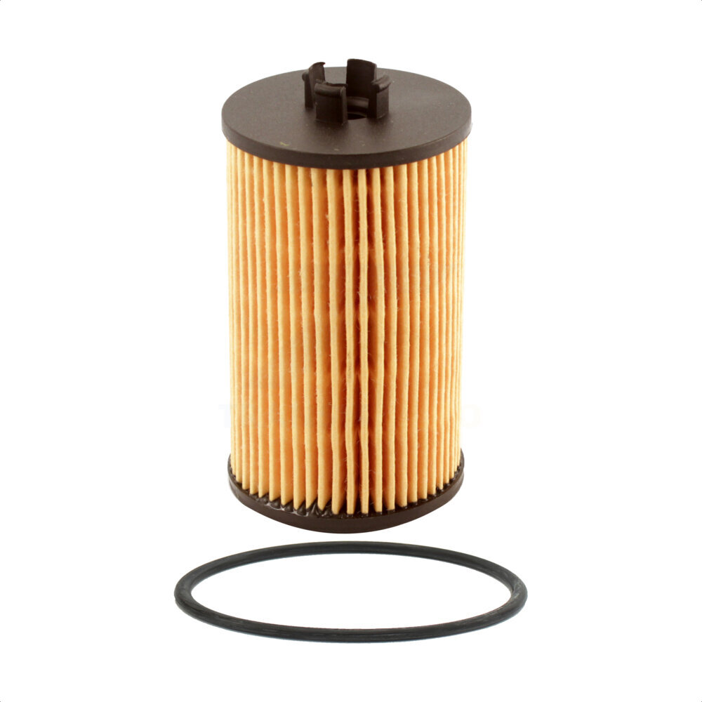 PUR 56-CH10246 Engine Oil Filter