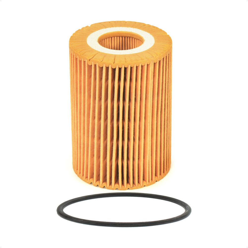 PUR 56-CH10323 Engine Oil Filter