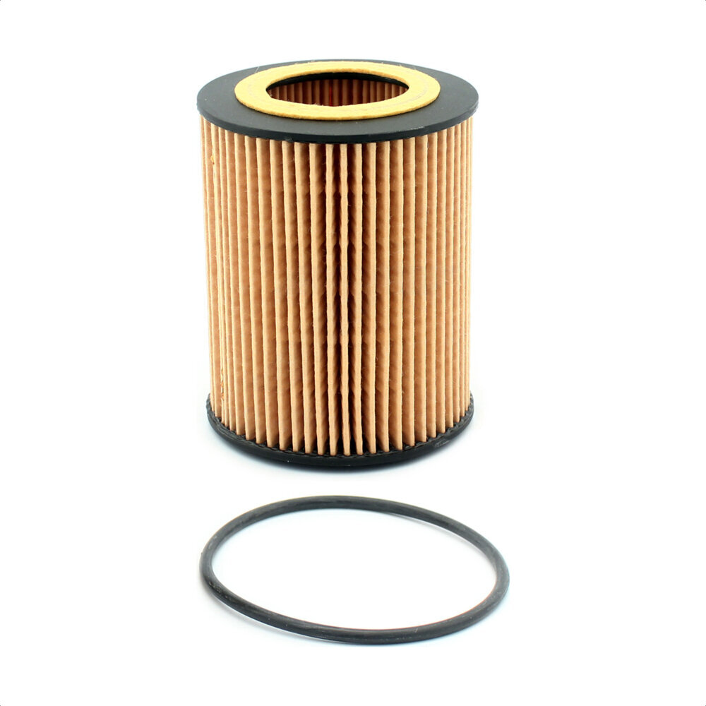 PUR 56-CH10415 Engine Oil Filter