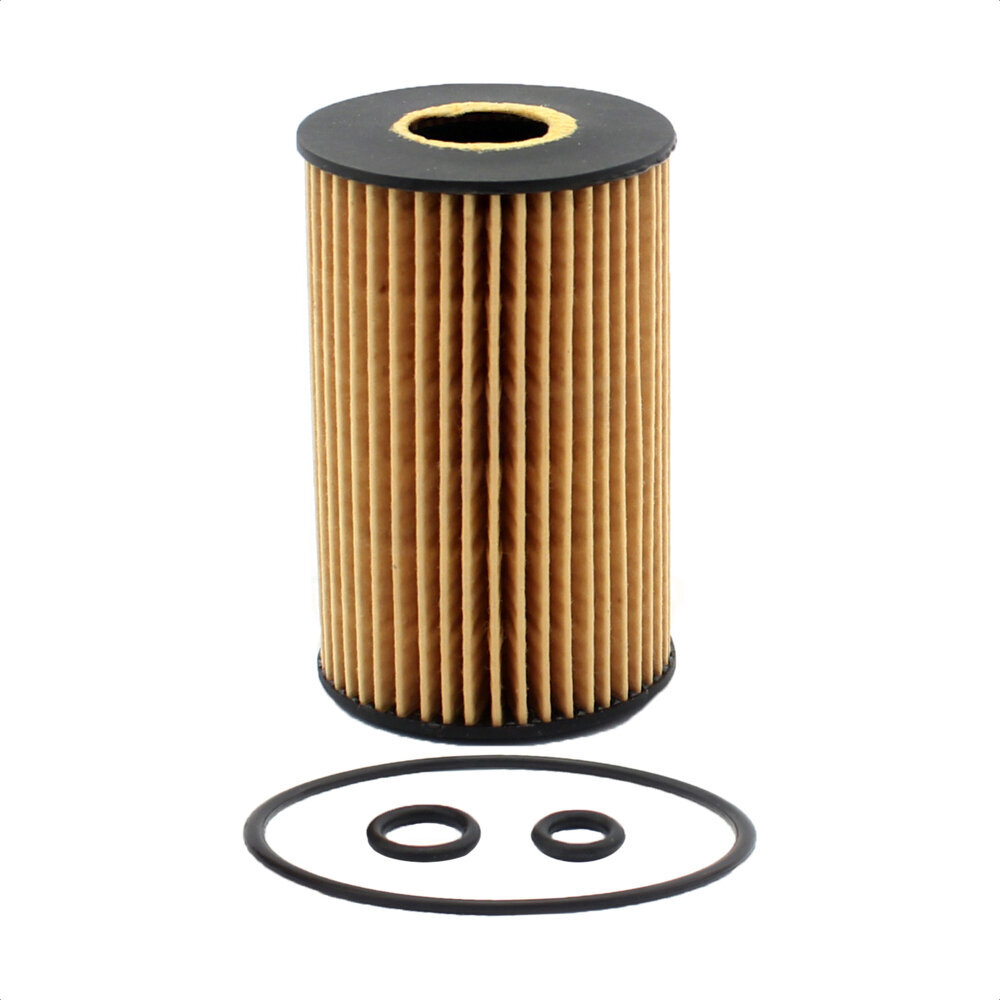 PUR 56-CH10759 Engine Oil Filter