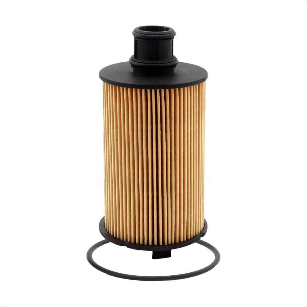 PUR 56-CH10992 Engine Oil Filter