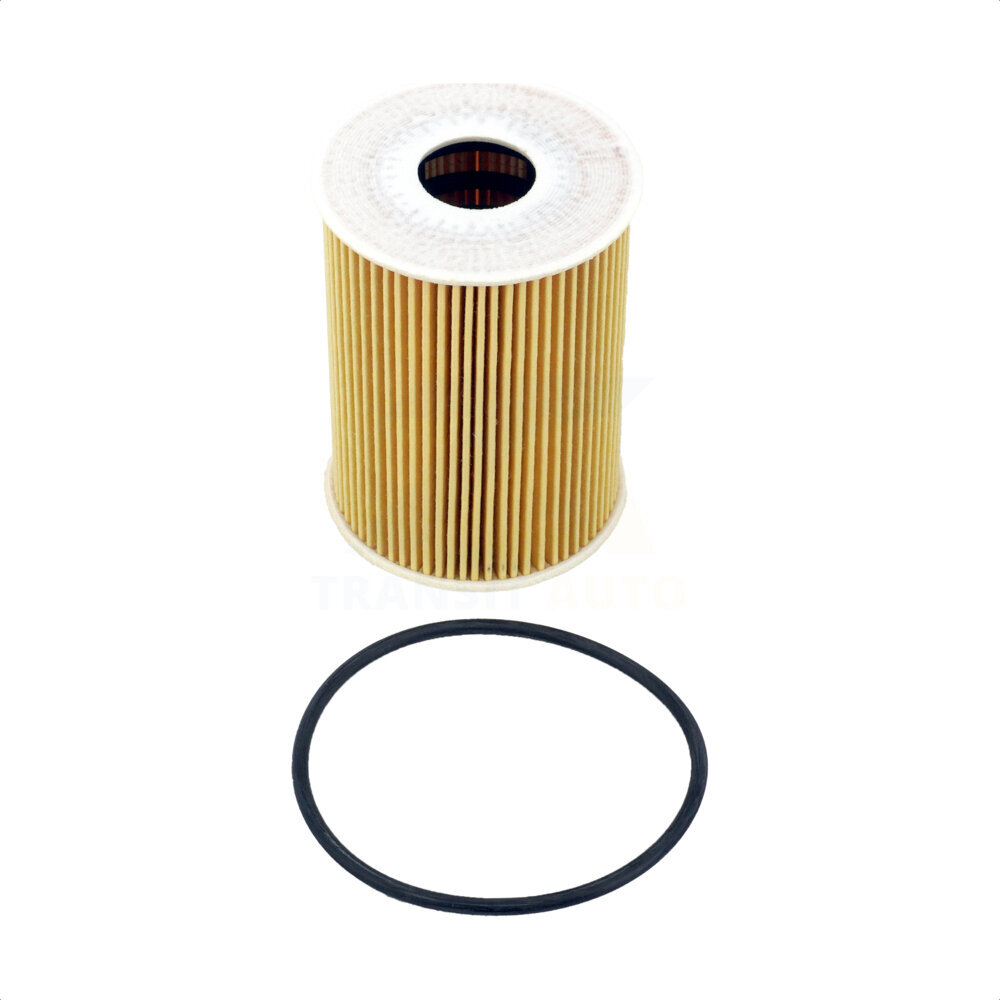 PUR 56-CH11038 Engine Oil Filter