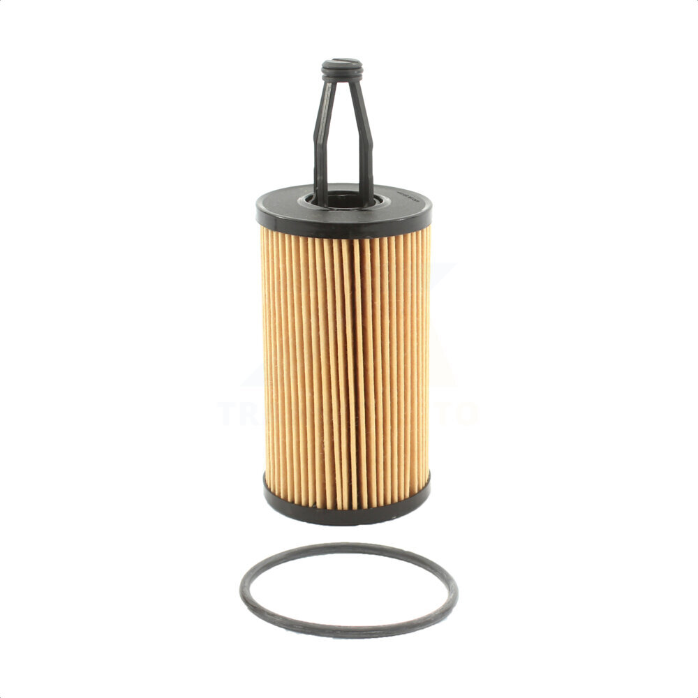 PUR 56-CH11060 Engine Oil Filter