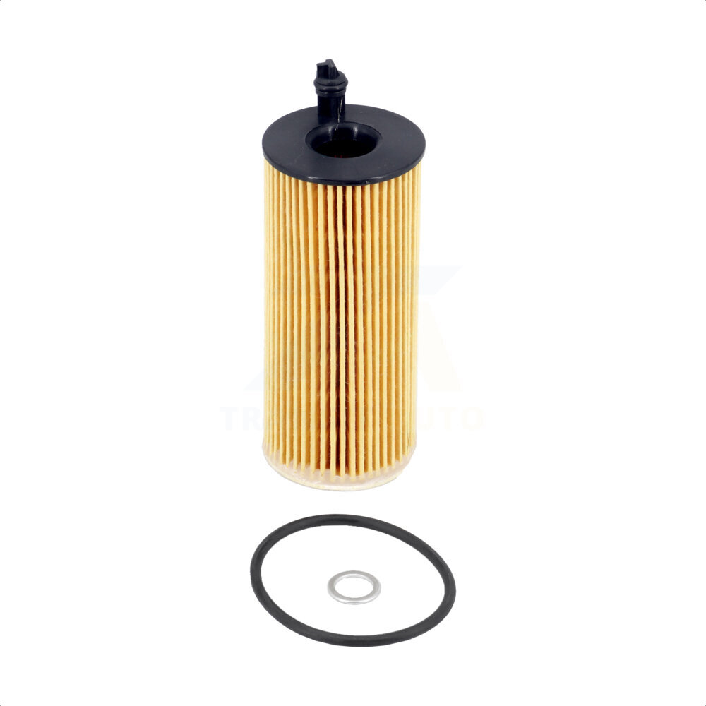 PUR 56-CH11217 Engine Oil Filter