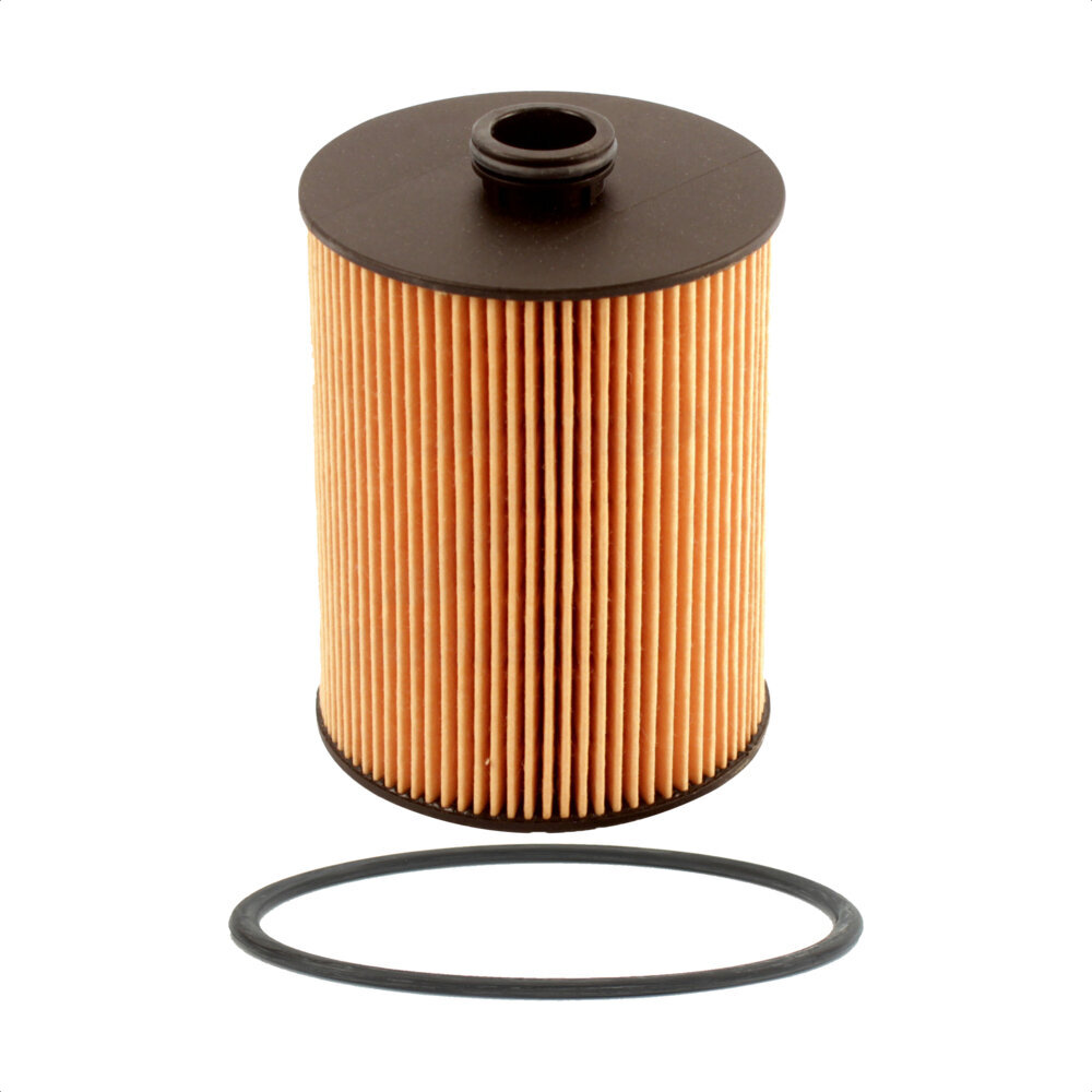 PUR 56-CH11242 Engine Oil Filter