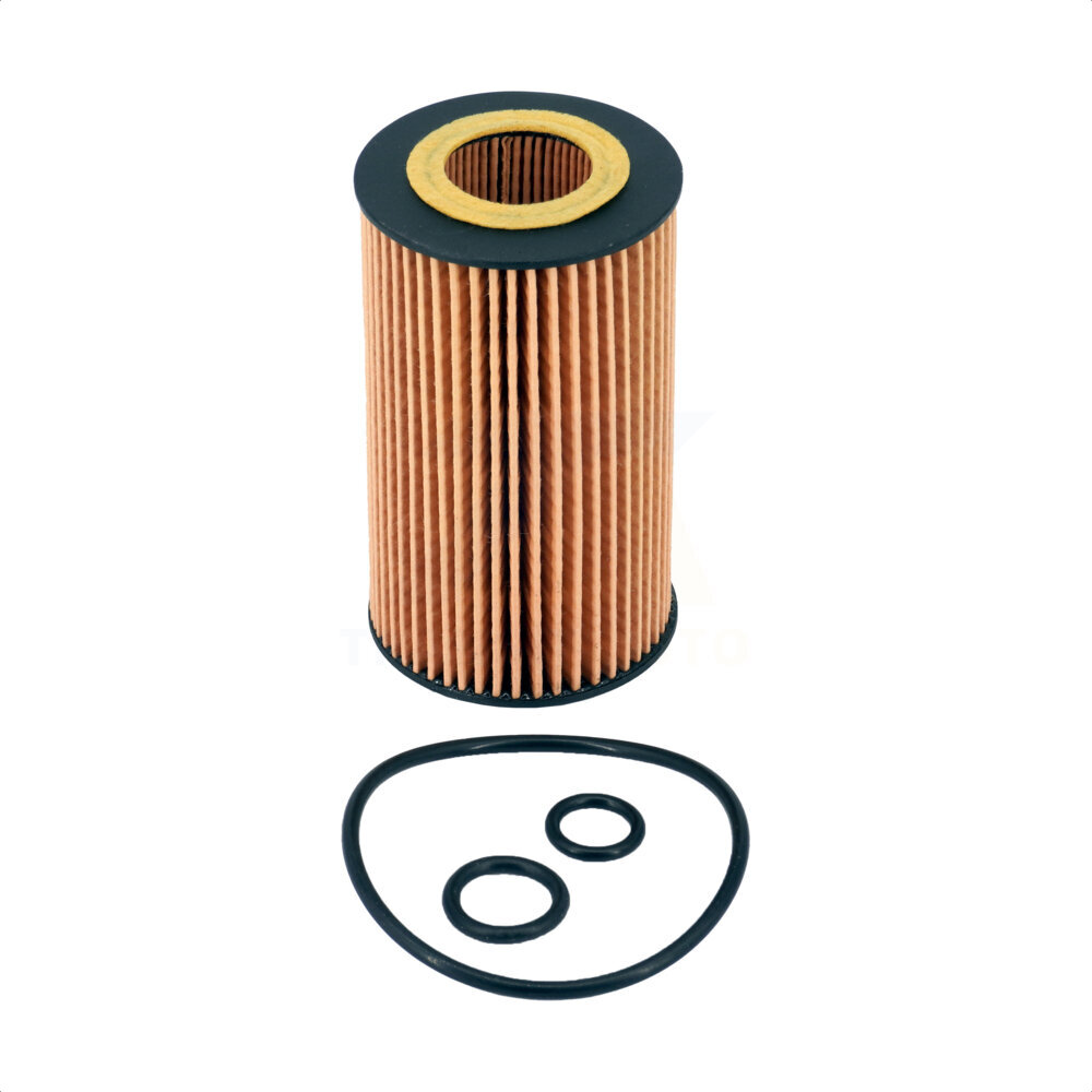 PUR 56-CH11277 Engine Oil Filter