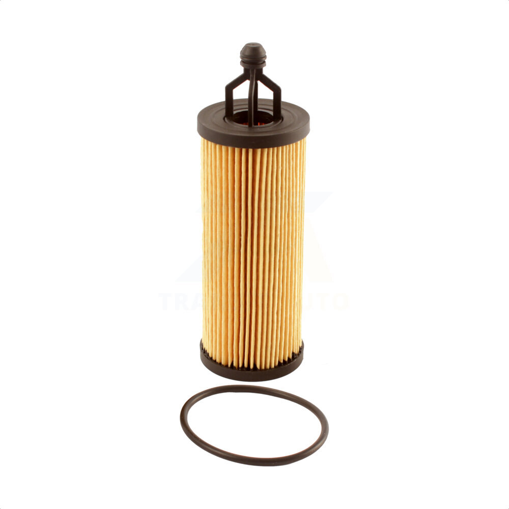 PUR 56-CH11665 Engine Oil Filter