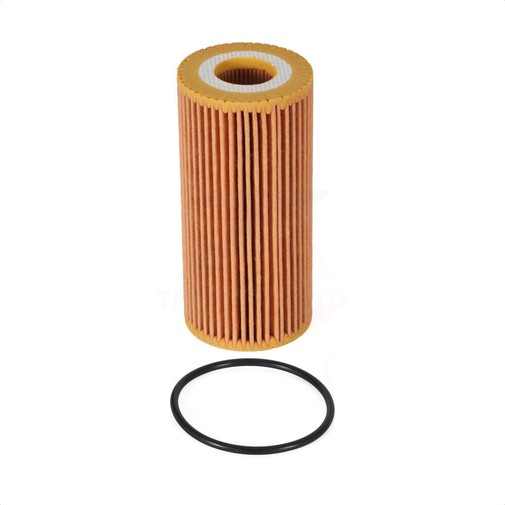 PUR 56-CH11784 Engine Oil Filter