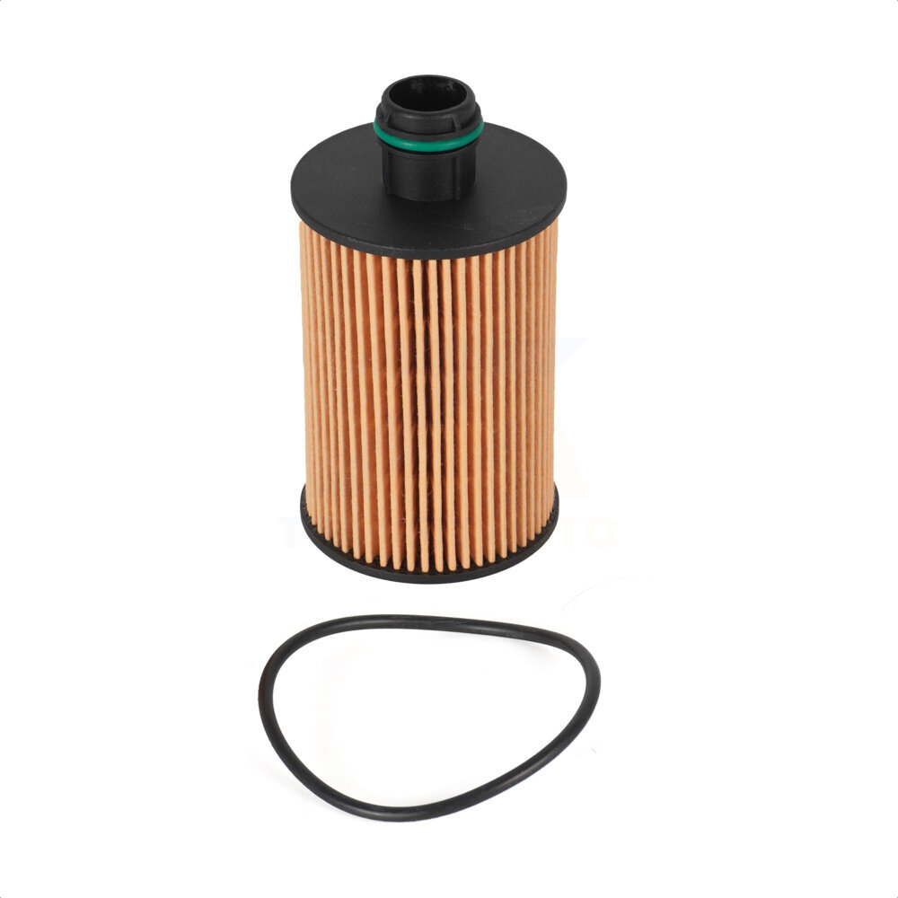 PUR 56-CH11794 Engine Oil Filter