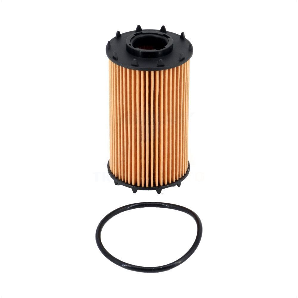 PUR 56-CH12288 Engine Oil Filter