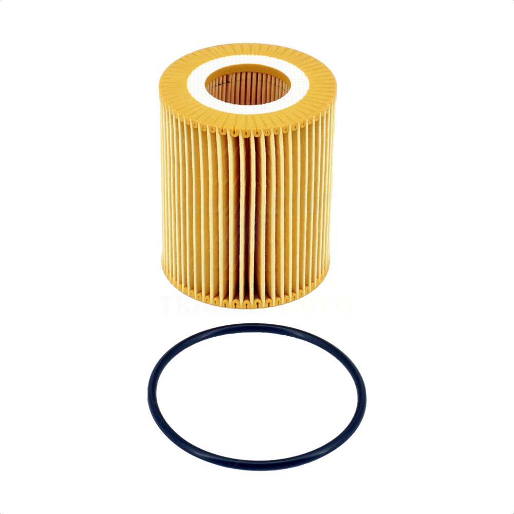 PUR 56-CH12364 Engine Oil Filter