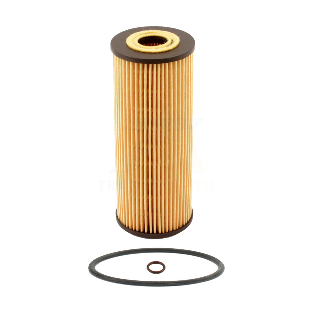 PUR 56-CH8530 Engine Oil Filter