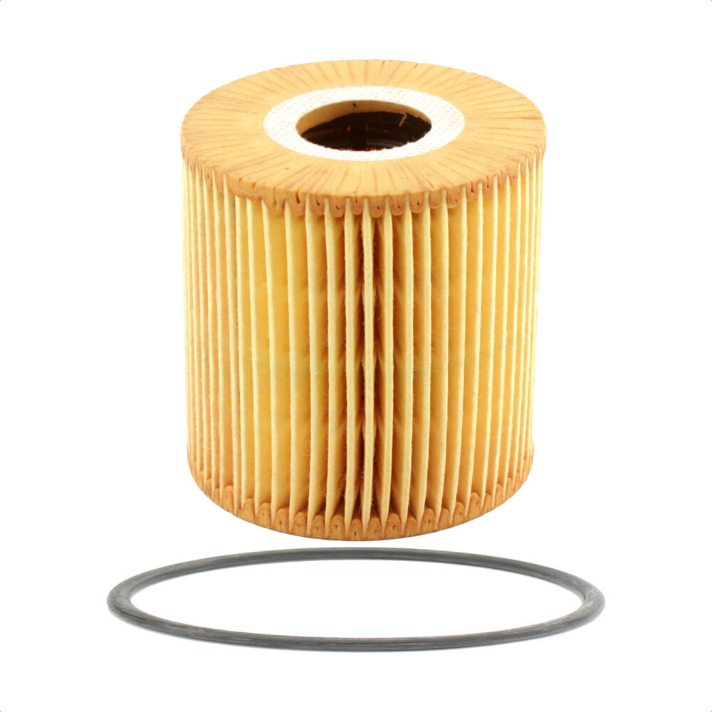 PUR 56-CH8712 Engine Oil Filter