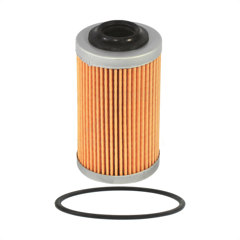 PUR 56-CH8765 Engine Oil Filter